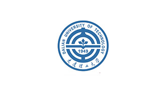 大連理工大學